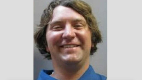 Autor del tiroteo en Texas acababa de ser despedido