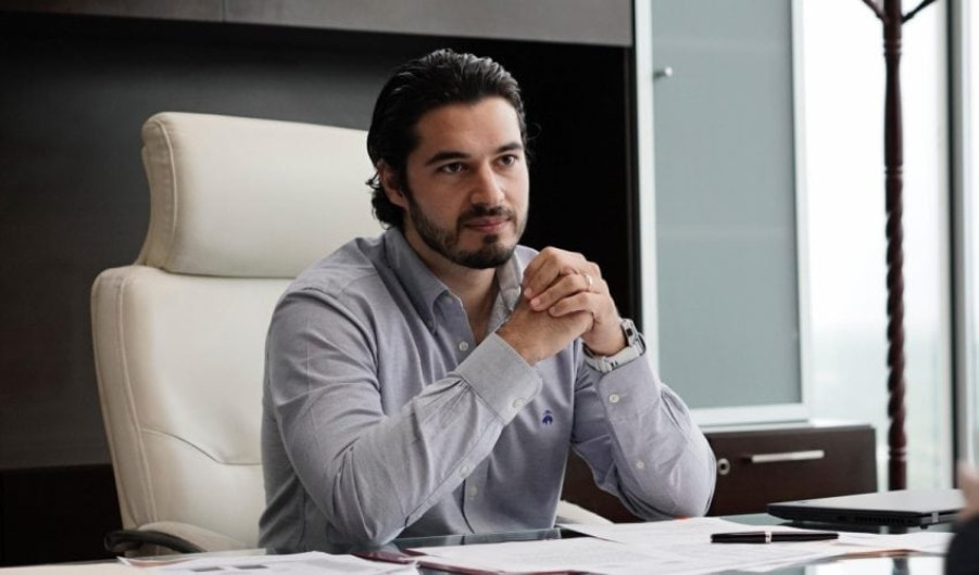 Cumplen empresas con pago de utilidades en Tamaulipas