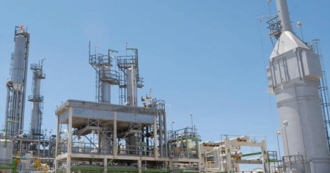 Cuenca de Burgos podría suspender trabajados por falta de pago