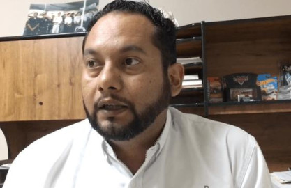 Se reportan 27 incendios en Victoria en lo que va de la semana