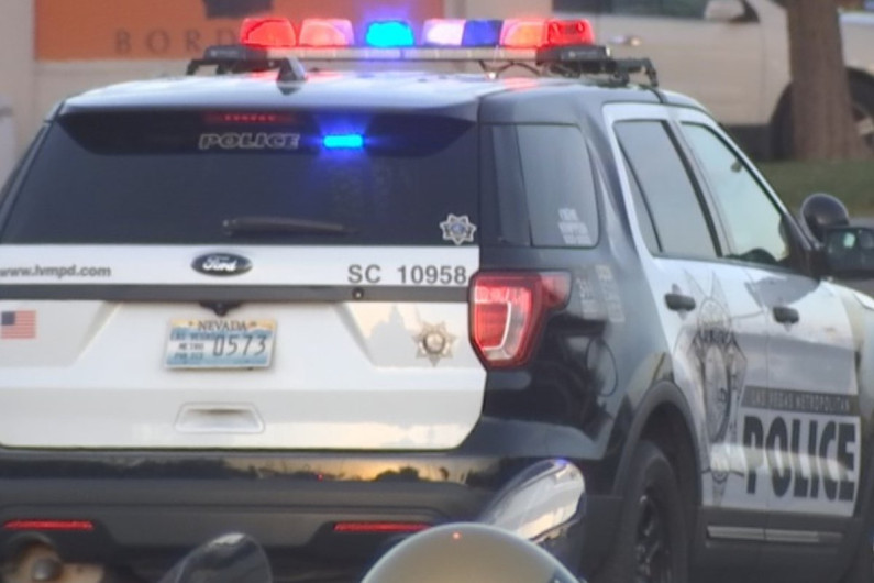 Investigan tiroteo que dejó una víctima en Condado Cameron