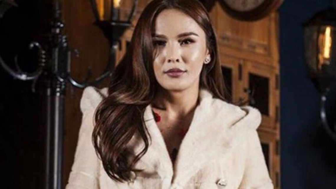 Miss Mongolia, la segunda transexual que irá a Miss Universo 2018 