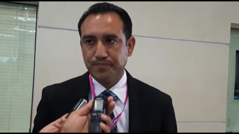 Reafirma SNTE Reynosa que “derogar la Reforma Educativa es modificarla”