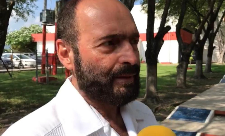 Pide ISSSTE a derechohabientes denunciar irregularidades