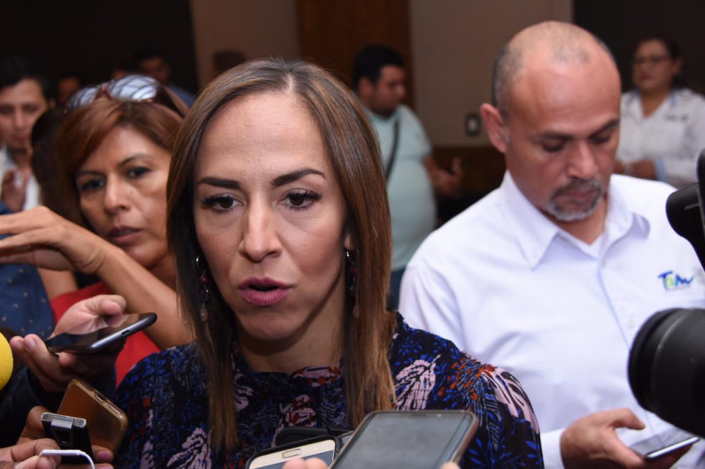 Se invertirán 400 MDP en servicios básicos 