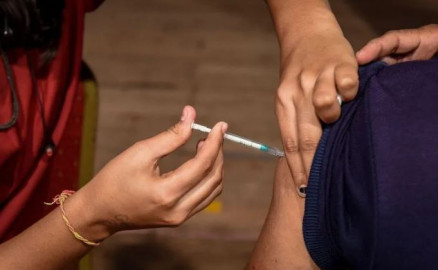 Se superan los 200 millones de casos de COVID-19 en el mundo