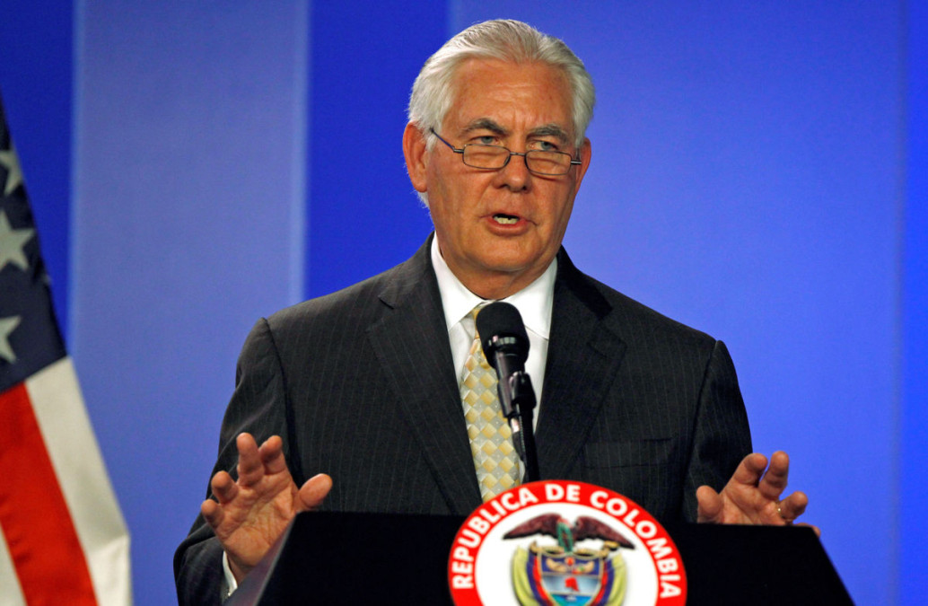 Afirman injerencia de Rusia en elecciones de Latinoamérica