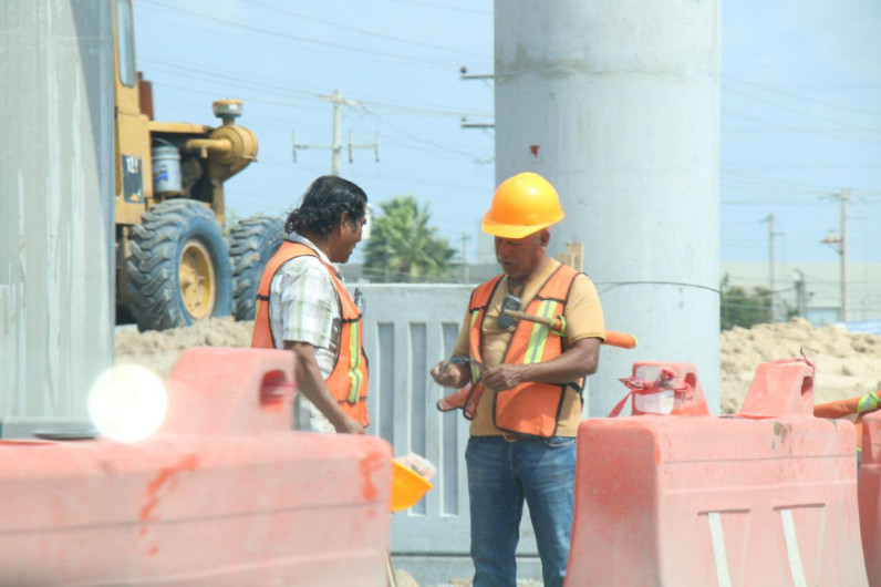 Lista 1ª Feria de Empleo de Movilidad Laboral