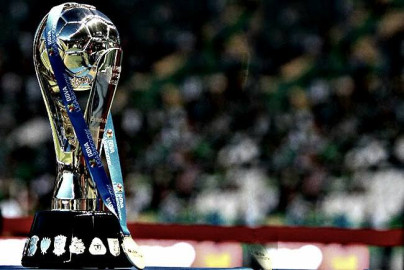 Resumen de la J3 de la Liga MX