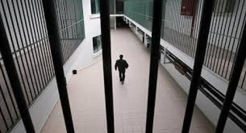 Pelea en cárcel de Brasil deja cinco muertos y 18 heridos