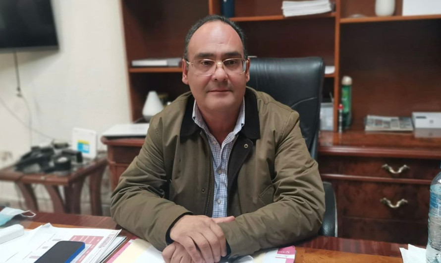 Descartan personas infiltradas en Tránsito Victoria