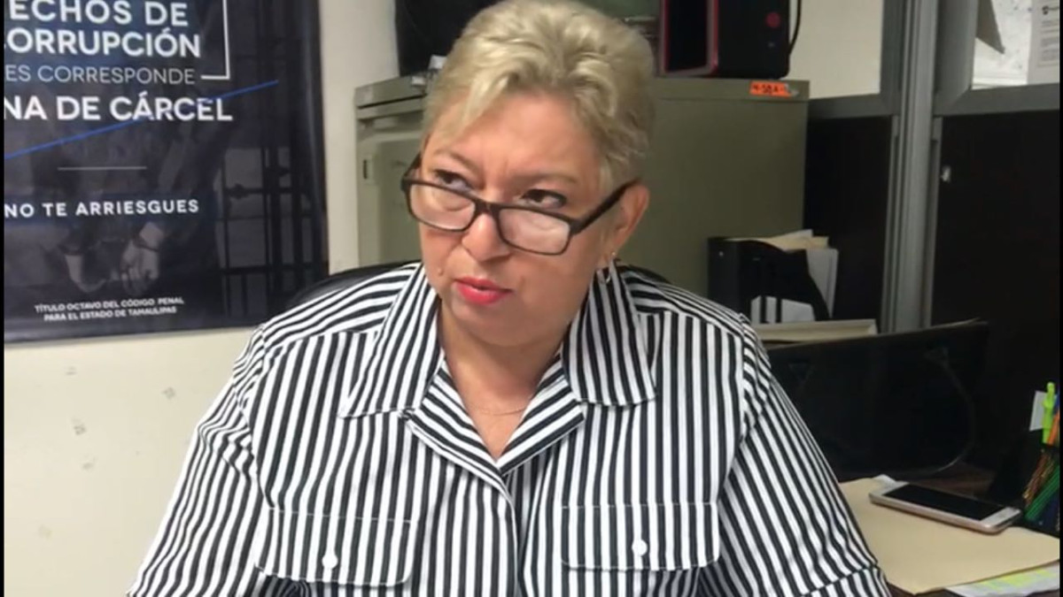 41 unidades consideradas chatarra podrán ser subastados