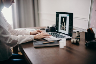 Aprueba Cámara de Diputados regulación del “home office” 