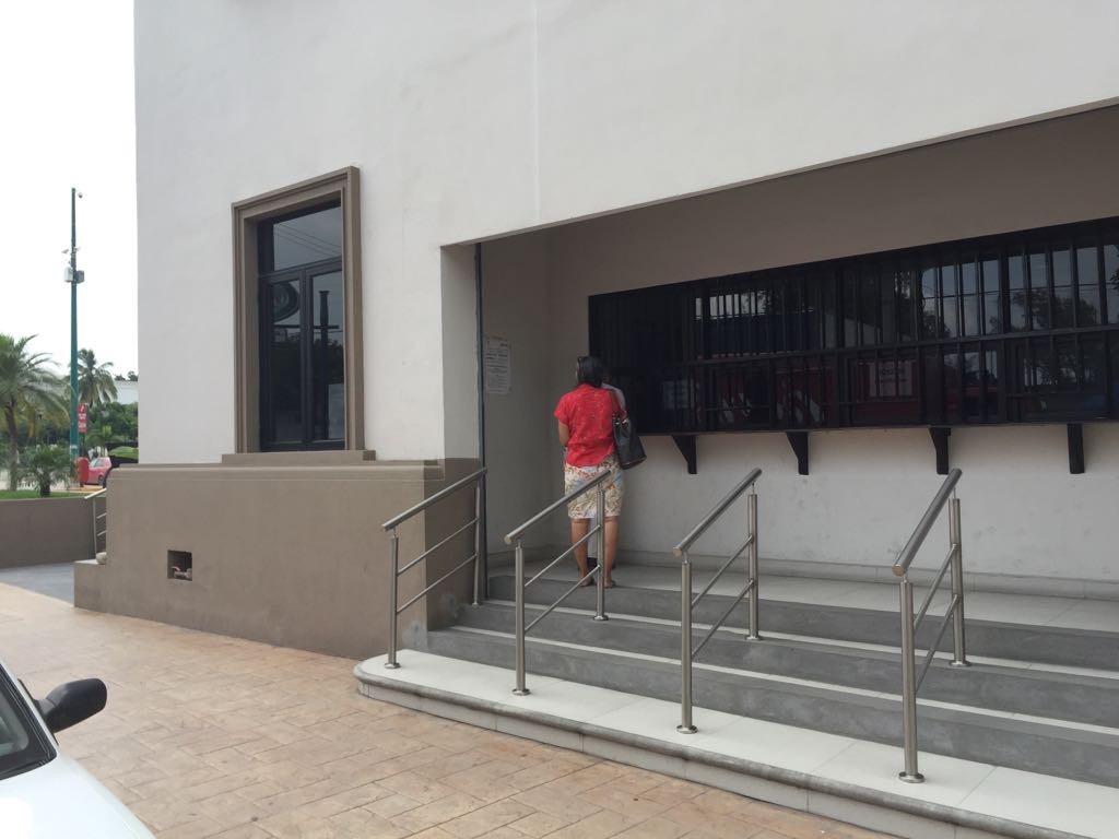 Rezago en el pago del predial, representa más de 20 millones de pesos al municipio