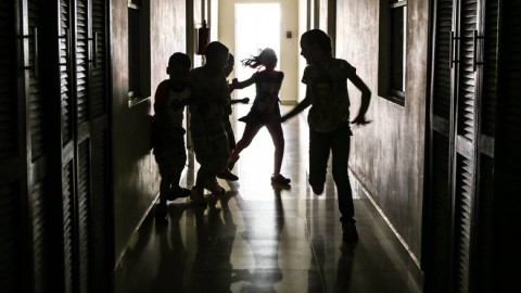 Recibirá personal DIF Nuevo Laredo capacitación sobre protocolos de adopción.