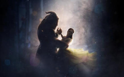 Nuevo avance de "La Bella y la Bestia" con ¡Emma Watson cantando!
