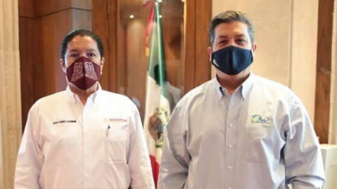 Si hay cariño que se refleje en el presupuesto: FGCV 