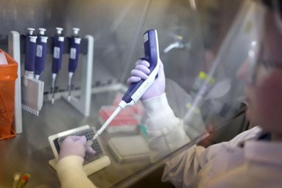 OMS aclara que muerte de paciente mexicano no es atribuible a gripe aviar H5N2