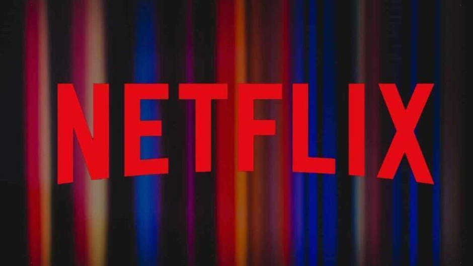 Todos los estrenos de Netflix en agosto de 2025