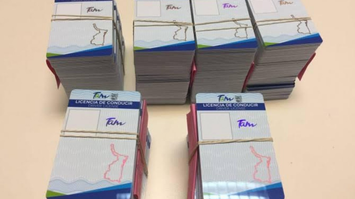 Piden respetar medidas sanitarias a quienes aprovechen descuentos fiscales 