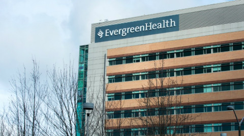 Se registra la segunda muerte por coronavirus en EUA