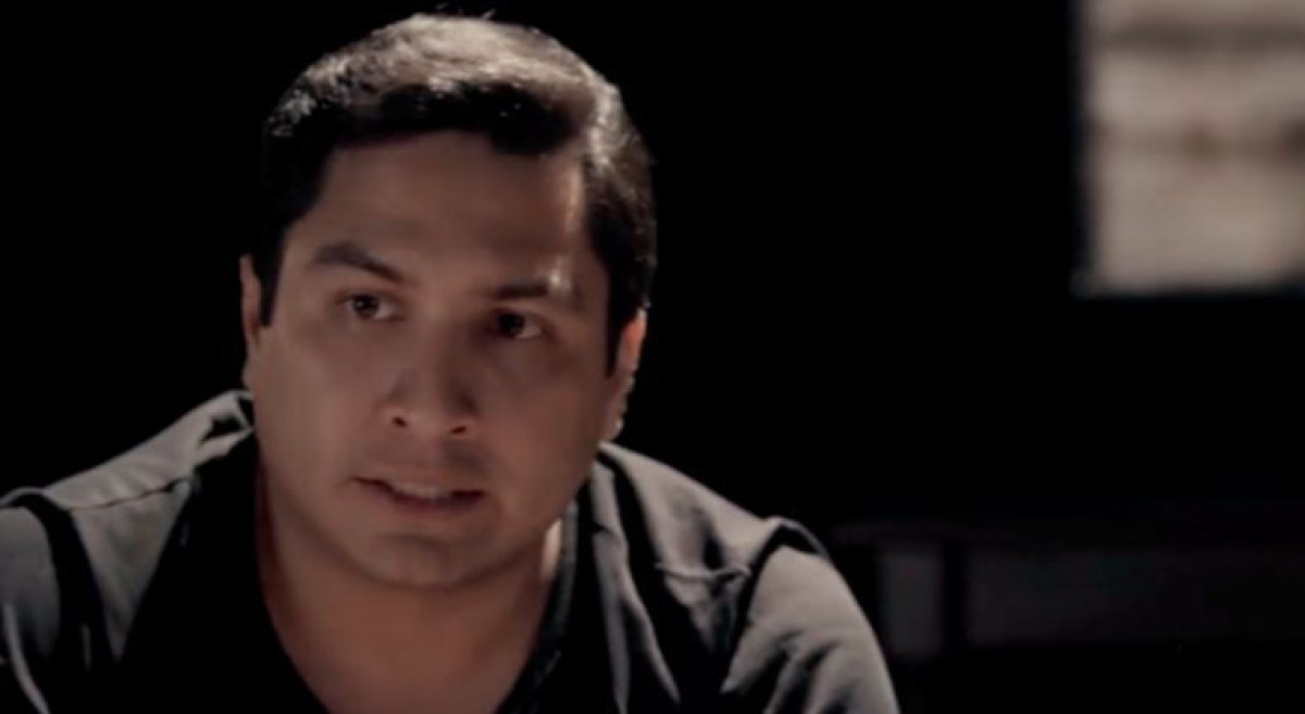 No tuve, ni tengo nexos con Raúl Flores: Julion Álvarez