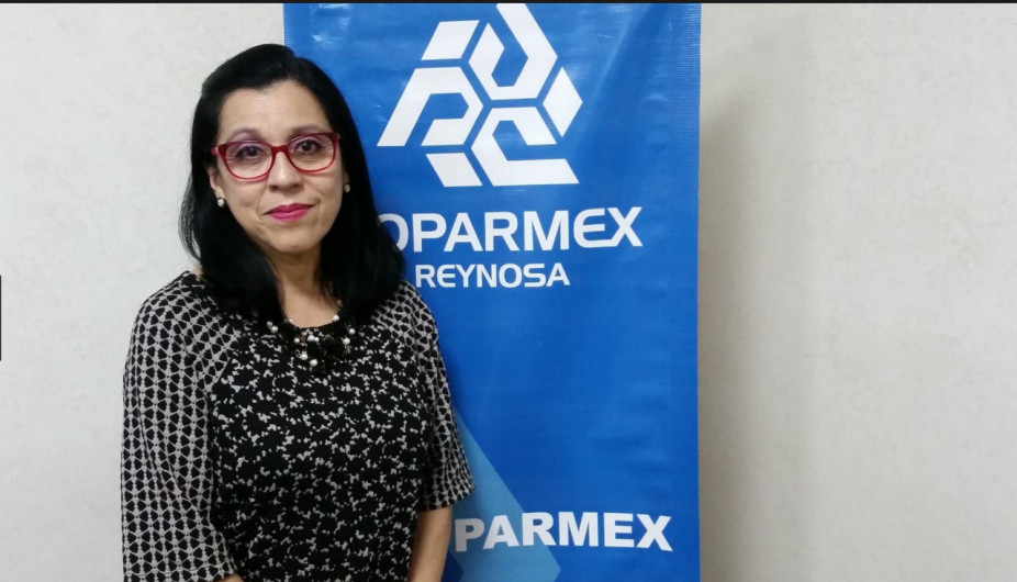 Preparan representantes de la Sociedad civil, sorteo entre candidatos