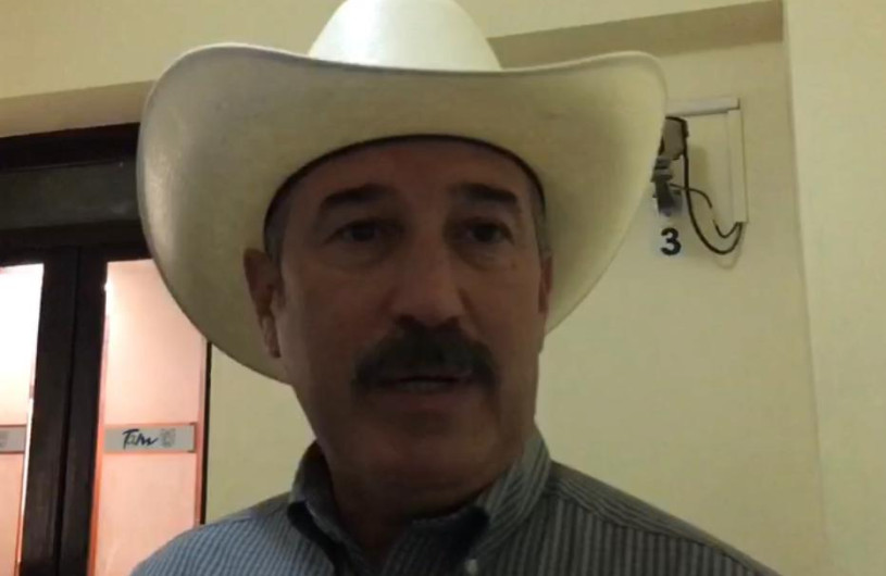 Ganaderos incrementan exportaciones