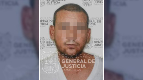 dictan condena a hombre por extorsión