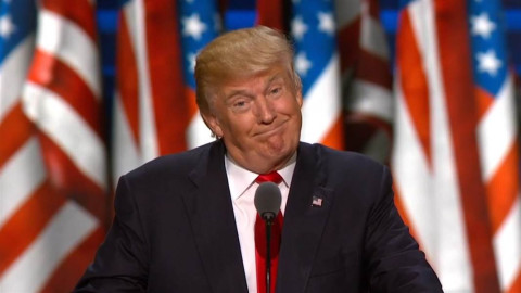 Crecimiento de México se verá afectado por llegada de Trump: ONU