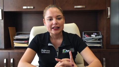 Abunda la violencia contra la mujer en ejidos