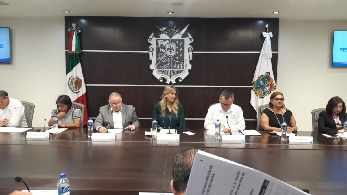 Gobierno Municipal indemnizará a ciudadano por afectación a propiedad