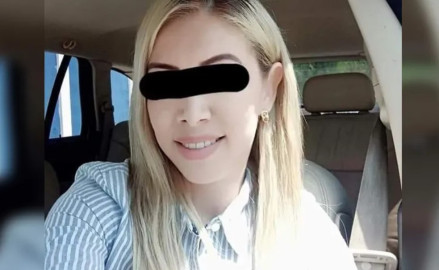 Juez de EU desestima caso por tráfico de cocaína contra regidora Denisse Ahumada
