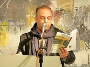 Poeta muere electrocutado en Marruecos