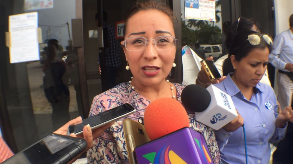 Crece violencia contra las mujeres en la zona sur