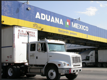 Aprueba SAT ingreso de donaciones libres de impuestos a México