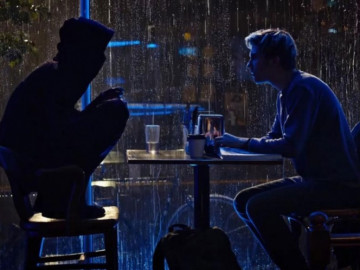 Netflix prepara secuela de la película “Death Note”
