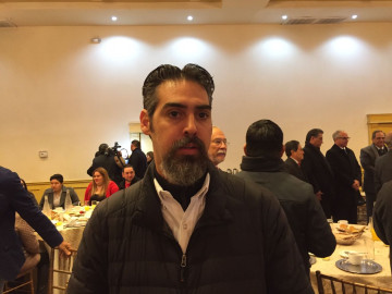 Frentes fríos dejan saldo blanco al sector ganadero