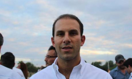 Tam Talent revela convocatoria con 87 participantes de Tamaulipas