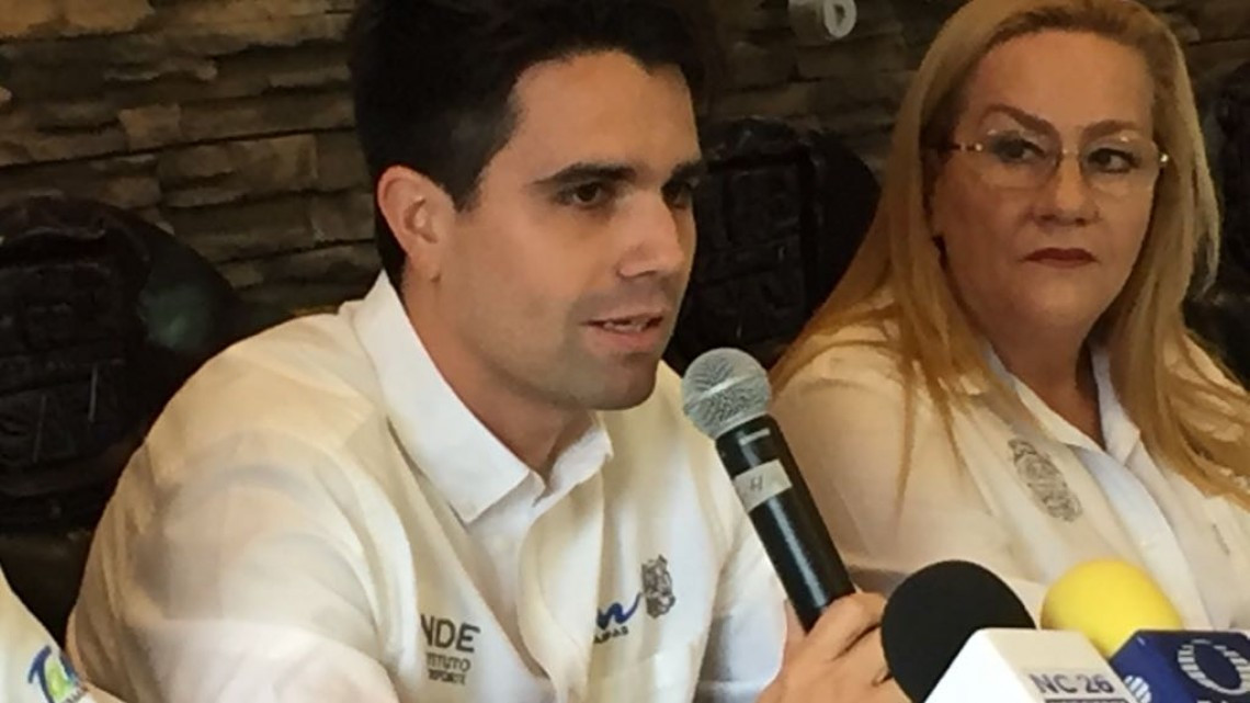 Serán premiados los deportistas más destacados