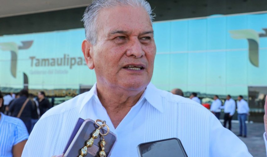 Fortalece Salud programas de atención integral para jóvenes