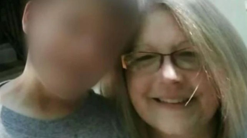 ¡Terrible! Niño de 9 años asesina a su madre adoptiva