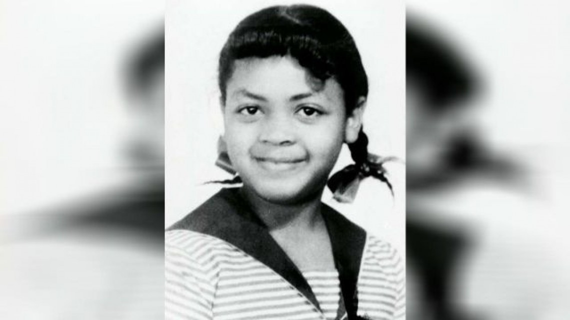 Muere Linda Brown a los 75 años de edad