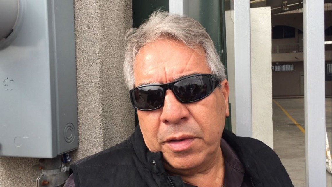 Insisten ante APIALT un predio en comodato para crear complejo deportivo