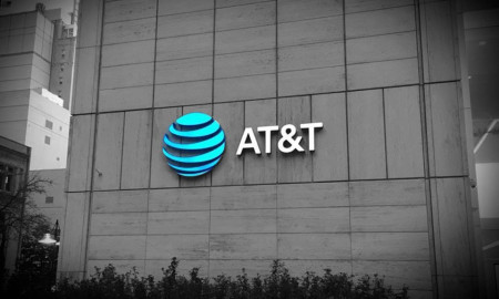 Profeco demanda a AT&T por cobros irregulares a miles de consumidores