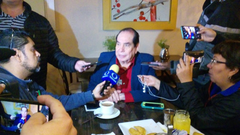 Muchas empresas se irían de Matamoros si se propone semana de 40 horas: SITPME