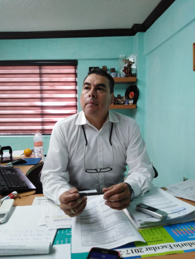 Cero quejas ante PROFECO relacionadas con graduaciones