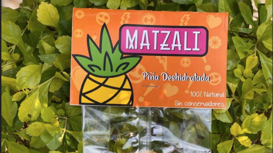 Fomenta GobTam comercio online a domicilio