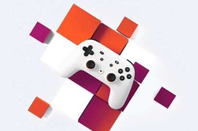 Google publica lista de juegos disponibles en Stadia