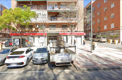 Hallan el cuerpo momificado de una mujer que murió hace 15 años en su casa